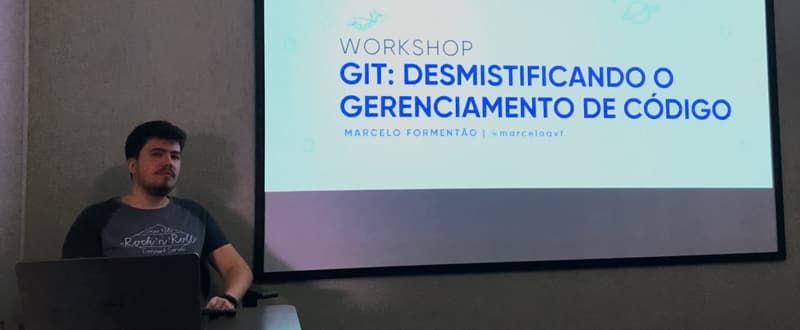 git-presentation-precisao-sistemas