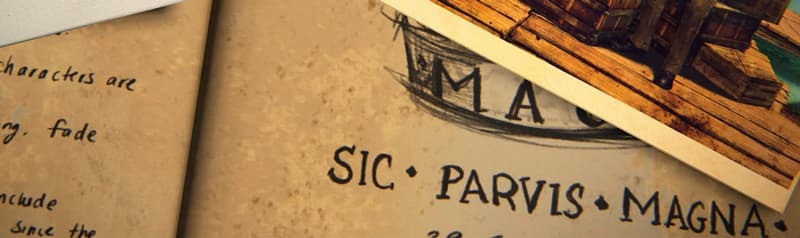 sic-parvis-magna